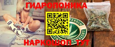 2c-b Ачхой-Мартан