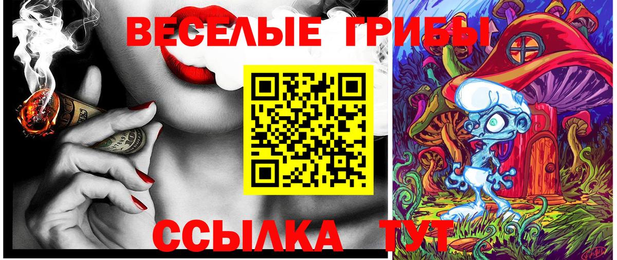 Белебей  Галлюциногенные грибы Magic Shrooms  Вход с VPN 